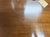 Hickory Chair Julien Writing Desk For Sale - Image 18 of 18