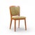 Koefoeds Hornslet Koefoeds Hornslet Mid Century Danish Teak Dining Chairs - Set of 8 For Sale - Image 4 of 18