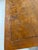 Brown 1970s Vintage Henredon Pierced Carved Double-Door Nightstand / Bedside Cabinet For Sale - Image 8 of 12