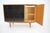 Danish Teak Cabinet by Kaergaards Mobelfabrik, Denmark, 1960s For Sale - Image 14 of 15
