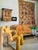 1980s Scandinavian Living Design Book For Sale - Image 5 of 12
