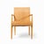 Robsjohn Gibbings for Widdicomb Mid Century Dining Chairs - Set of 6 For Sale - Image 13 of 17