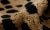 Erin Gates by Momeni Woodland Cheetah Beige Hand Tufted Wool Area Rug 7'9" X 9'9" For Sale - Image 4 of 10