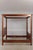Stickley Cherry 21st Century King Size Canopy Bed For Sale In Philadelphia - Image 6 of 18