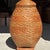 Large Indonesian Oval Wickerwork Basket with Lid For Sale - Image 13 of 18