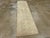 Beige Galerie Shabab Collection Mid-20th Century Turkish Anatolian Runner For Sale - Image 8 of 10
