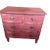 Late 19th Century Chest of Drawers For Sale