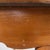 French Wooden Coffee Table in the style of Gallè, 1910s For Sale - Image 9 of 14