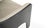 Tik Dining Chair For Sale - Image 10 of 12