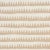 With irregular, rippled bands printed on a linen-cotton ground, Corfu Stripe is the stylish companion to Corfu, a large-...