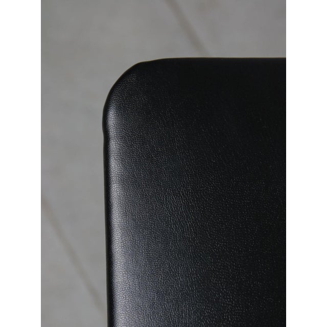Vintage Chair in the style of Gio Ponti from Stol Kamnik, 1970 For Sale - Image 16 of 18