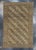 Gray Turkish Vintage Rug 6'11" x 10'8" #16721 For Sale - Image 8 of 8