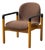 Model Flex 2200 Chair by Gerd Lange for Thonet, 1980s For Sale