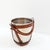 Manhattan Collection Wine Cooler, 1900s For Sale - Image 12 of 12