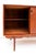 Scandinavian Sideboard in Teak, 1960s For Sale - Image 10 of 18