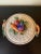 Vintage Fitz & Floyd Trompe L’Oeil Basket Casserole Dish For Sale In South Bend - Image 6 of 13