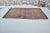 1960s Anatolian Oushak Cicim Kilim For Sale In Phoenix - Image 6 of 10