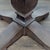 Traditional Ethan Allen Cameron Round Dining Table For Sale - Image 3 of 6