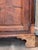 Wood George III 18th Century Oak Dresser Base For Sale - Image 7 of 14