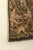 Vintage Wall Tapestry, France For Sale - Image 3 of 14