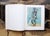 1946 First Edition "Picasso" by Jamie Sabartes, Art Book Engraved and Printed in France For Sale - Image 9 of 18