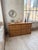 Vintage Pine Chest of Drawers, 1950s For Sale - Image 3 of 18