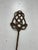 Late 19th Century Celtic Design Rattan Rug Beater, Vintage For Sale - Image 5 of 12