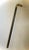 1930s English Equestrian Walking Stick For Sale - Image 5 of 9