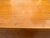 Swedish Mid Century Joc Mobler Dining Cabinet For Sale - Image 9 of 15