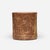 Win Ng Early Studio Brush Pot, circa 1960 Early glazed stoneware brush pot by Win Ng, dating to circa 1960. The...