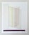 Kirstine Roepstorff, Abstract Lithograph, 2020, Lithograph For Sale - Image 3 of 3
