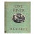 "One River: Or Trout and Grayling Fishing" 1952 Carey, h.e. For Sale