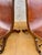 Pair of Valenti Leather Lounge Chairs, Spain, Mid-20th Century For Sale - Image 12 of 15