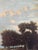 Wood 19th Century Original Oil Landscape Painting on Board For Sale - Image 7 of 10