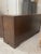 2020s Modern Pop -Up Tv Cabinet For Sale - Image 5 of 8