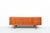 Teak Sideboard by Ib Kofod-Larsen for Faarup Møbelfabrik, 1960s For Sale - Image 14 of 14