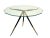 1950s Mid-Century Coffee Table by Cesare Lacca, 1950s For Sale - Image 5 of 5