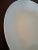 Mid-Century Modern Vintage Oval Serving Platter Rhythm Gray by Homer Laughlin For Sale - Image 3 of 6