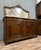 Napoleon III Oak Sideboard, 1850s For Sale - Image 3 of 9