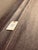 Fortuny Fortuny "Brioso” Mohair Velvet– 13.75 Yards For Sale - Image 4 of 5