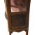 Antique Victorian Mahogany Cabinet For Sale - Image 9 of 18