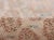 Blush Erin Gates by Momeni Dorset Woodstock Polyester Blush Area Rug 3' X 5' For Sale - Image 8 of 12