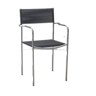 Spaghetti Chair by Giandomenico Belotti for Alias, 1980s For Sale