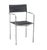 Spaghetti Chair by Giandomenico Belotti for Alias, 1980s For Sale