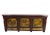 Late 19th Century Mongolia Sideboard For Sale - Image 13 of 13