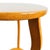 Vintage Pine Plant Table, 1960s For Sale - Image 6 of 7