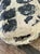 Grand Tour Vintage Scagliola Artisanal Pigmented Plaster Turtle Shell For Sale - Image 3 of 12