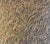 Mariano Fortuny Stunning Italian Designer Mariano Fortuny Caravaggio Feather/Down Pillow For Sale - Image 4 of 9