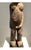 Burkina Faso Bateba Statue For Sale - Image 6 of 7