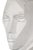 Austin Products Inc. 1987 Bust by David Fisher For Sale - Image 13 of 14